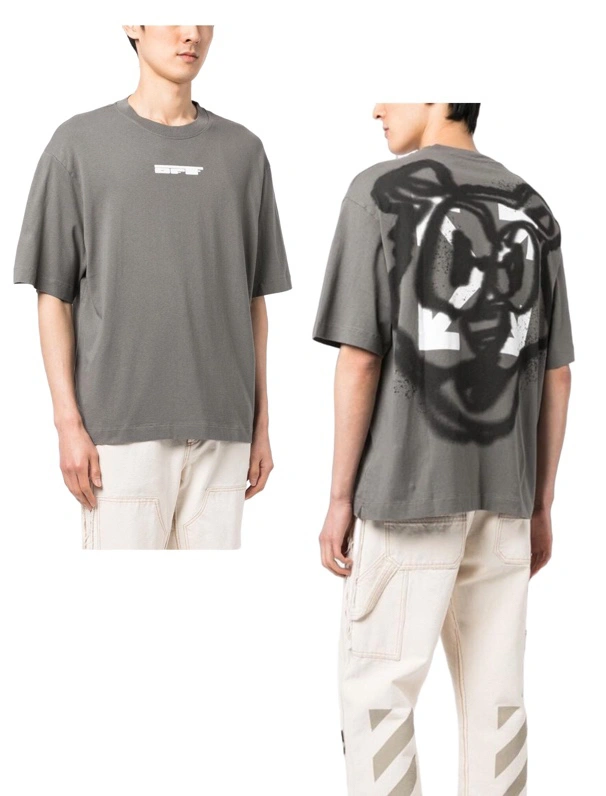 &&Gemini- oversized item:D-F000D0131