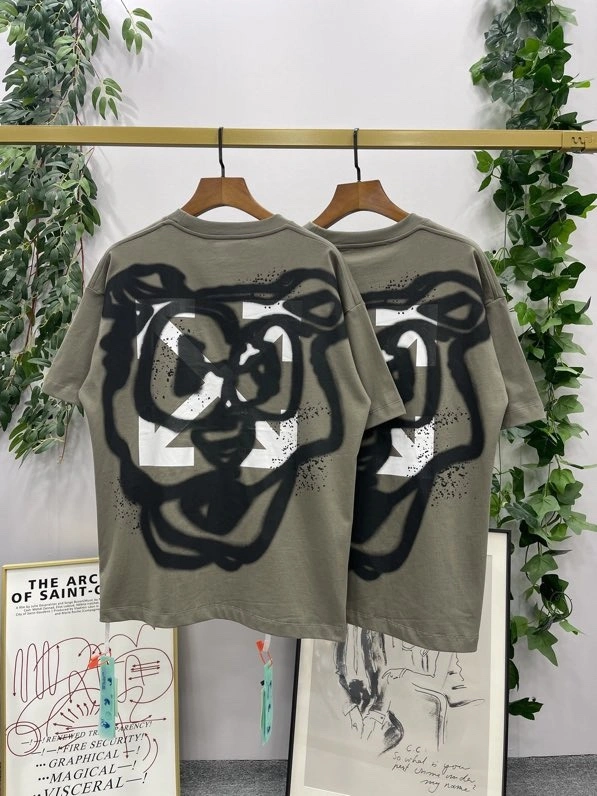 &&Gemini- oversized item:D-F000D0131