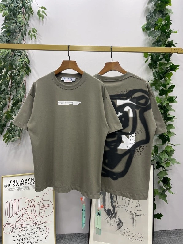 &&Gemini- oversized item:D-F000D0131