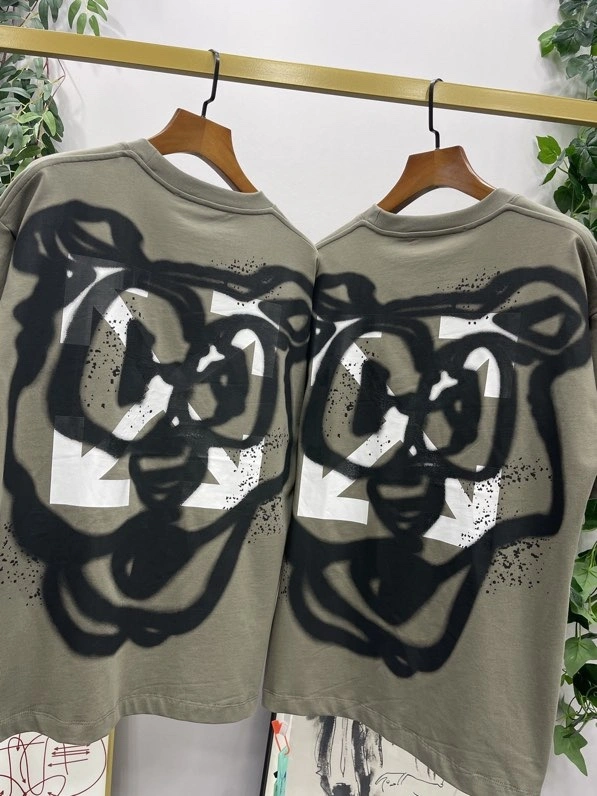 &&Gemini- oversized item:D-F000D0131