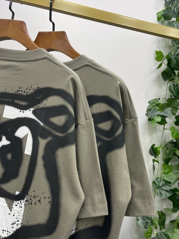 &&Gemini- oversized item:D-F000D0131