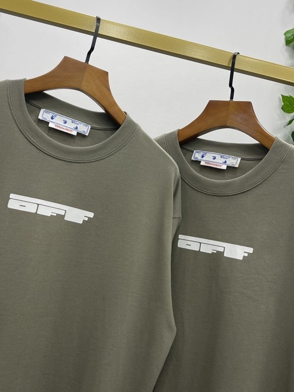 &&Gemini- oversized item:D-F000D0131