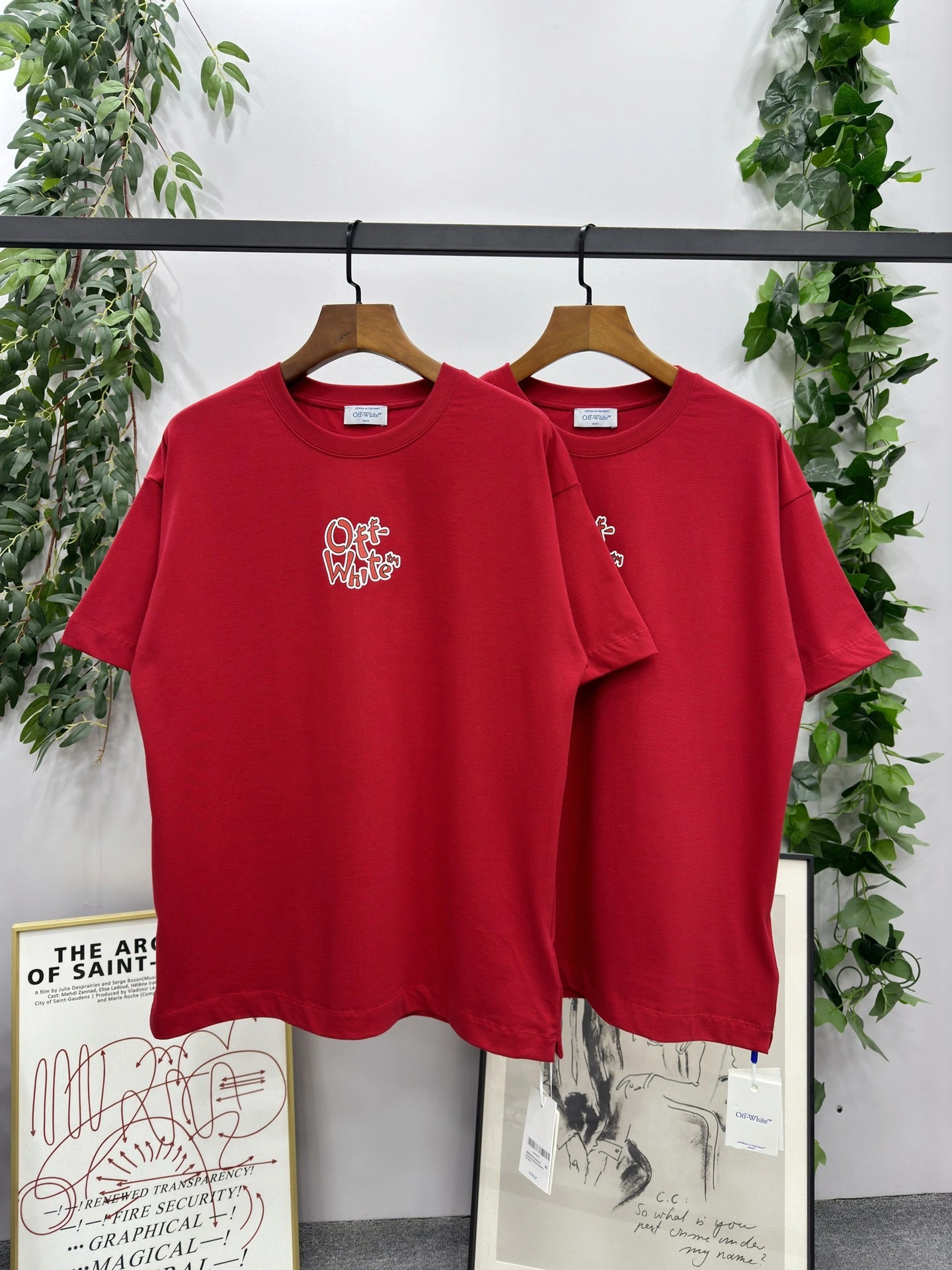Gemini- oversized item:D-F000D0132