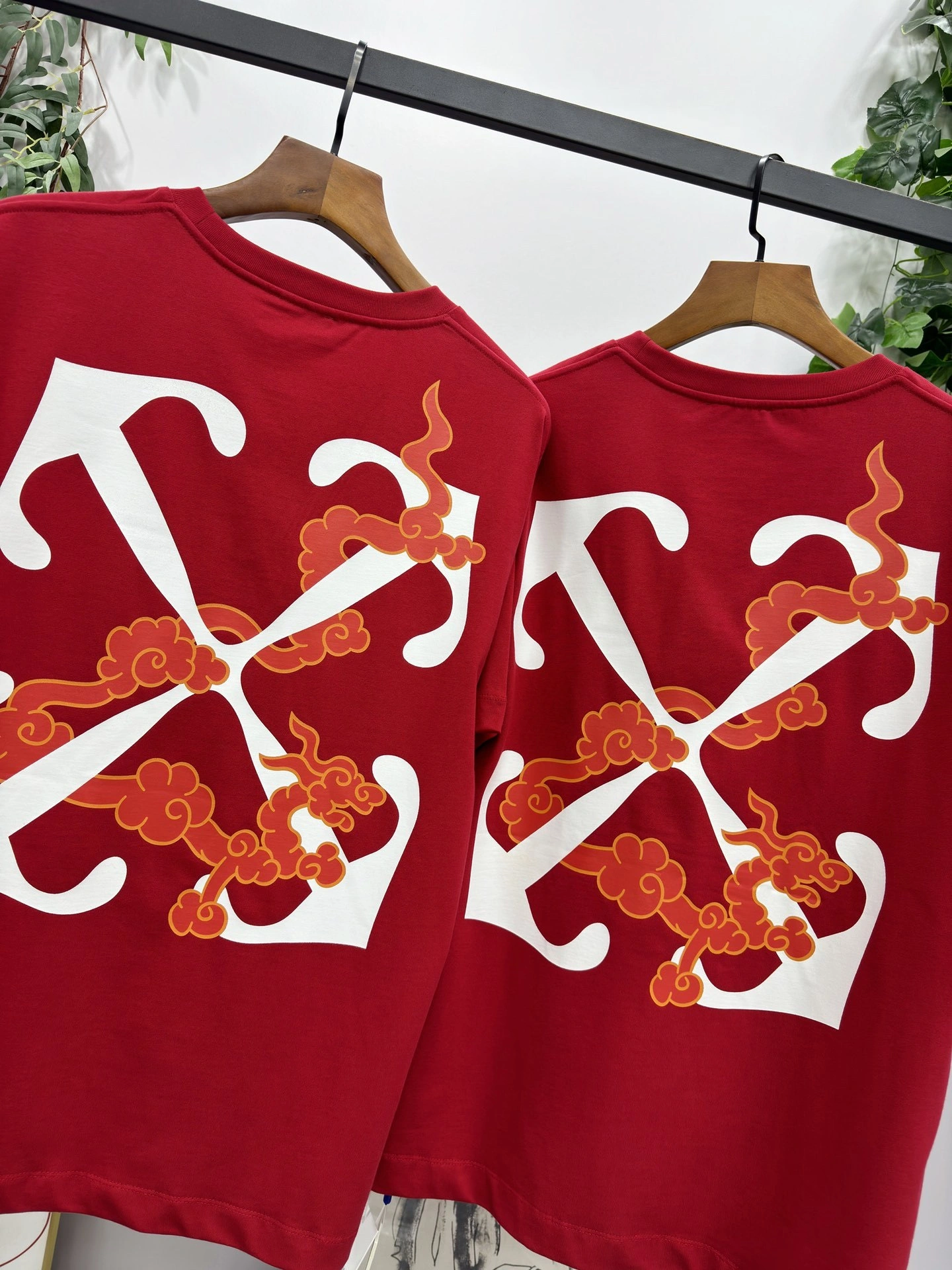 Gemini- oversized item:D-F000D0132