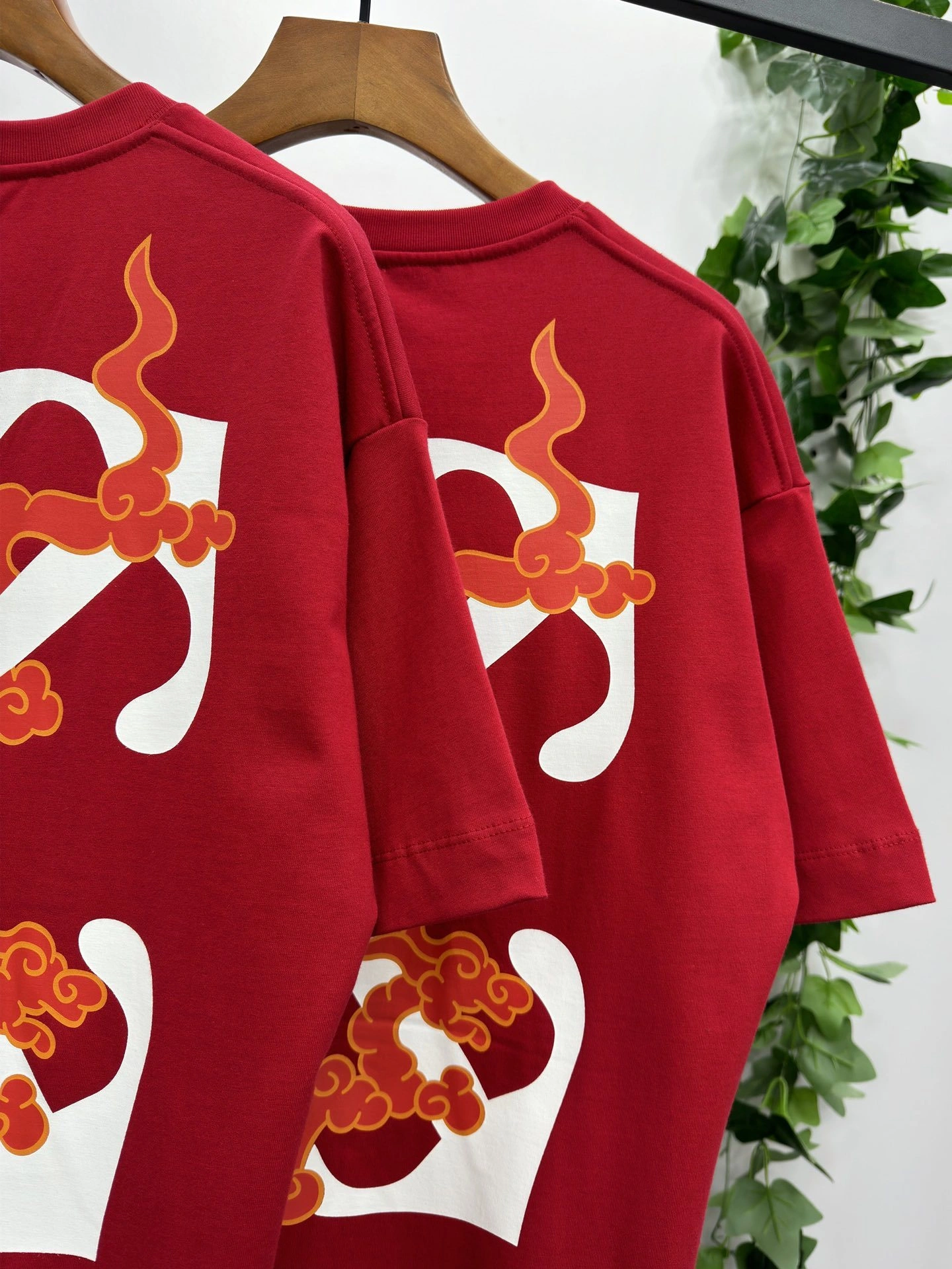 Gemini- oversized item:D-F000D0132