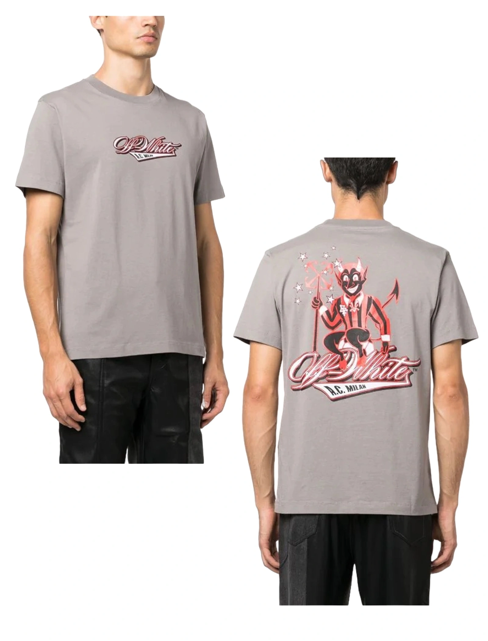 &Gemini- oversized item:D-F000D0136
