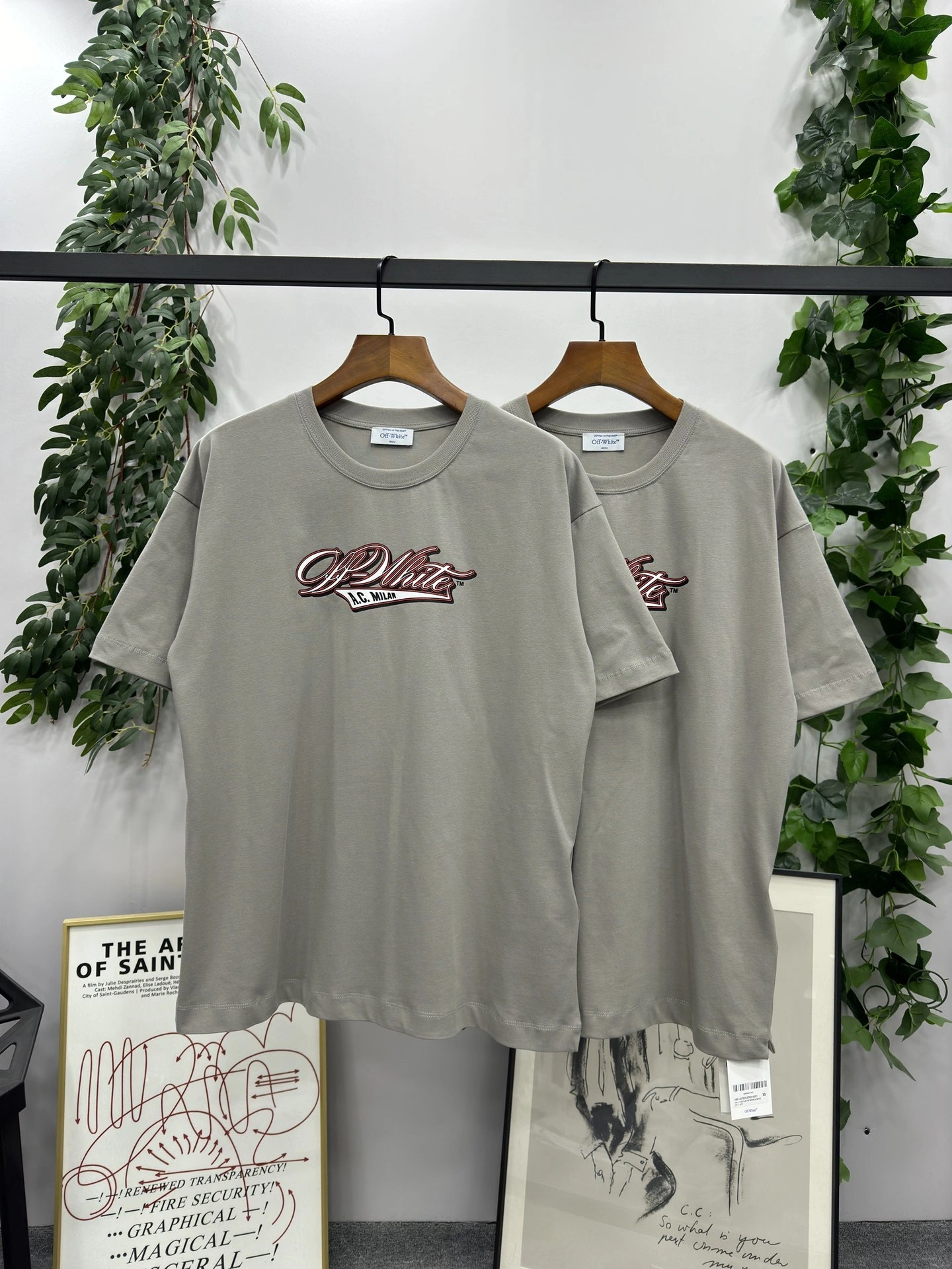 &Gemini- oversized item:D-F000D0136