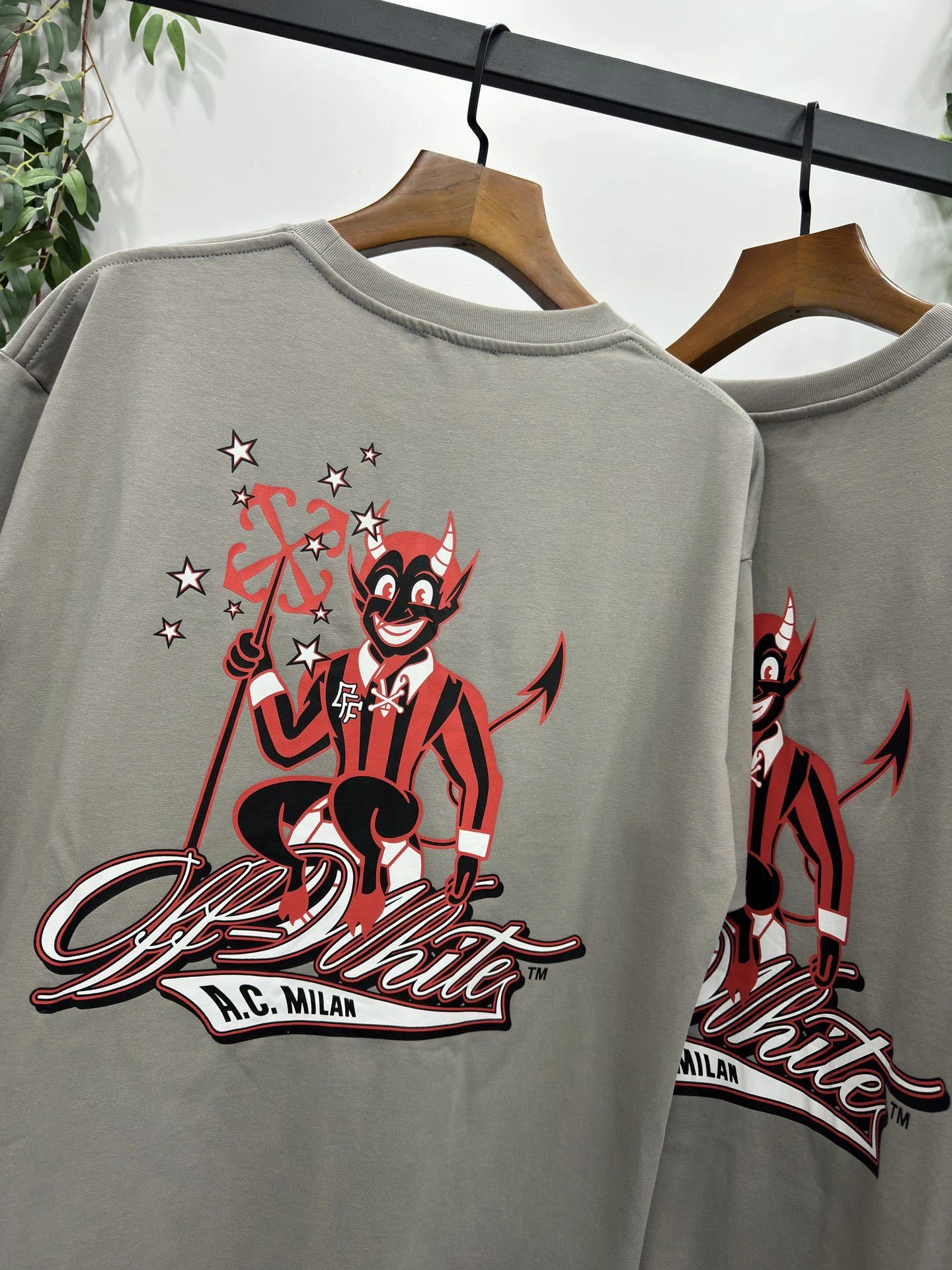 &Gemini- oversized item:D-F000D0136