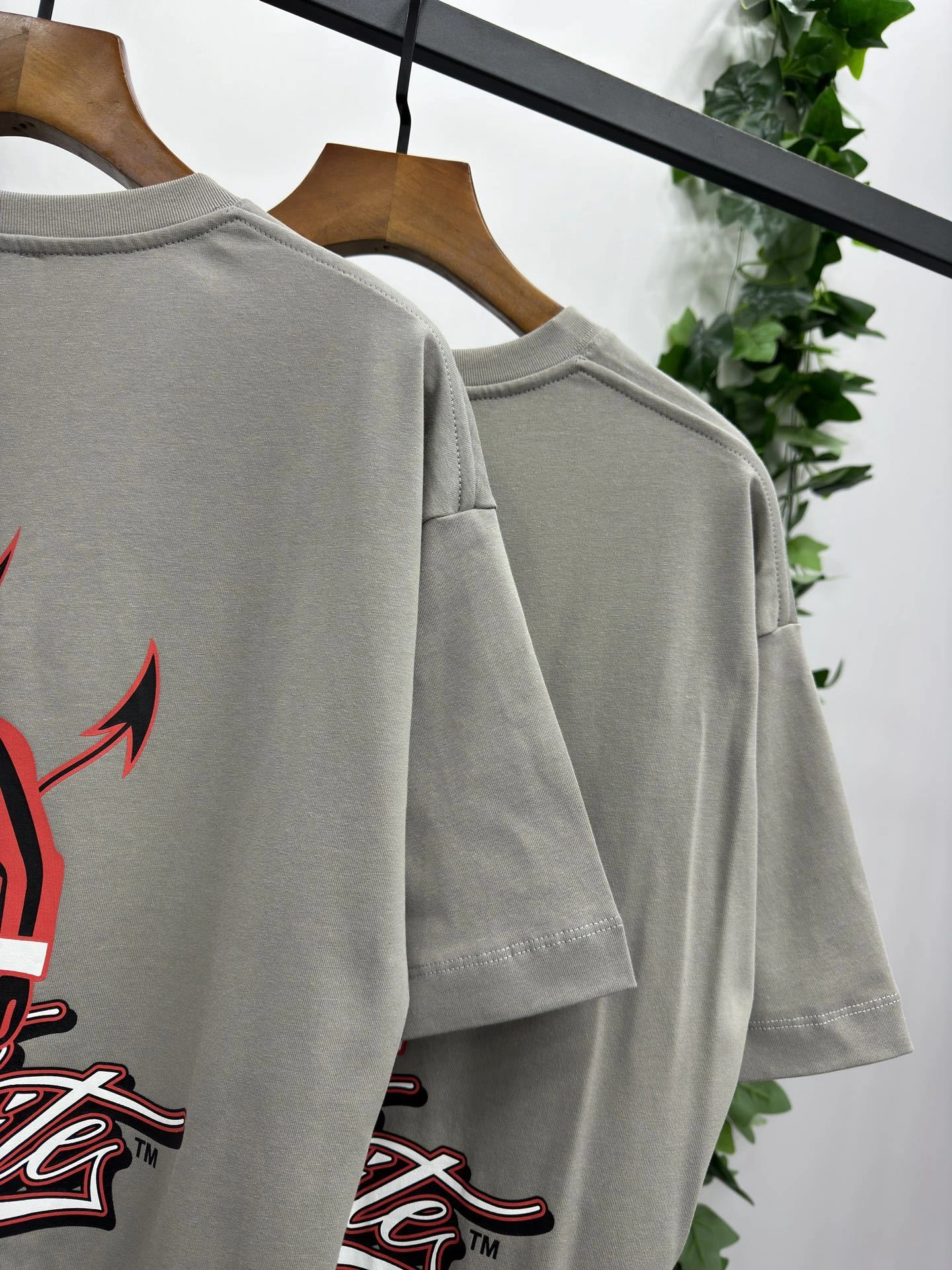 &Gemini- oversized item:D-F000D0136
