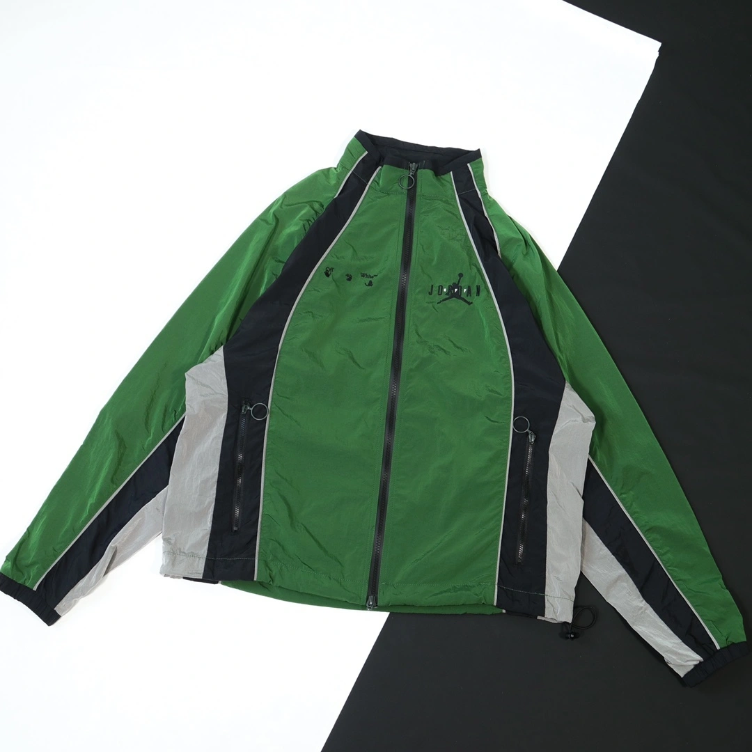 Gemini- oversized item:D-F000D0142