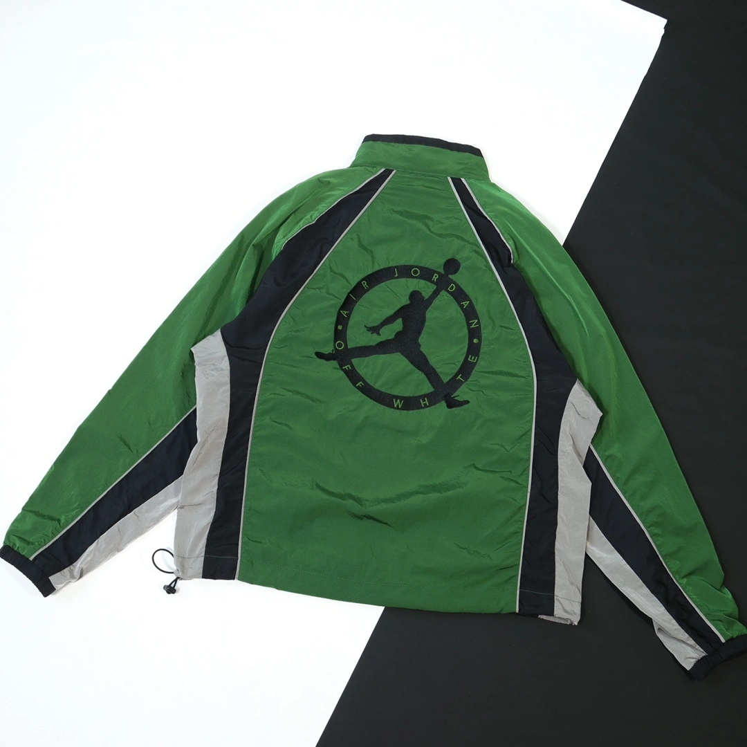 Gemini- oversized item:D-F000D0142