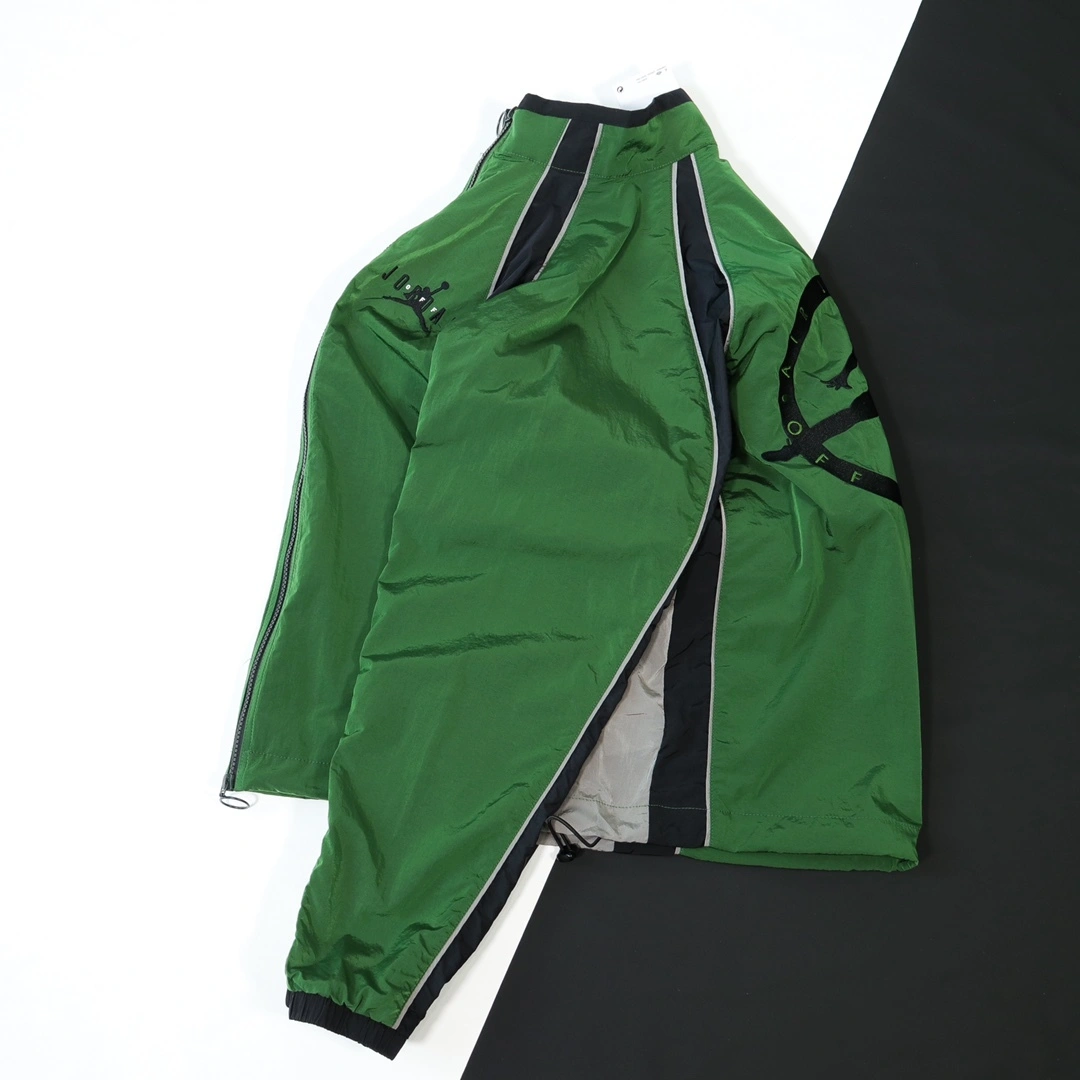 Gemini- oversized item:D-F000D0142