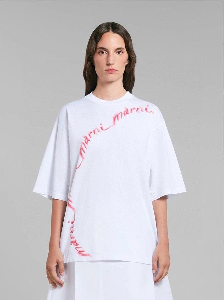 Gemini- oversized item:D-F000D0146