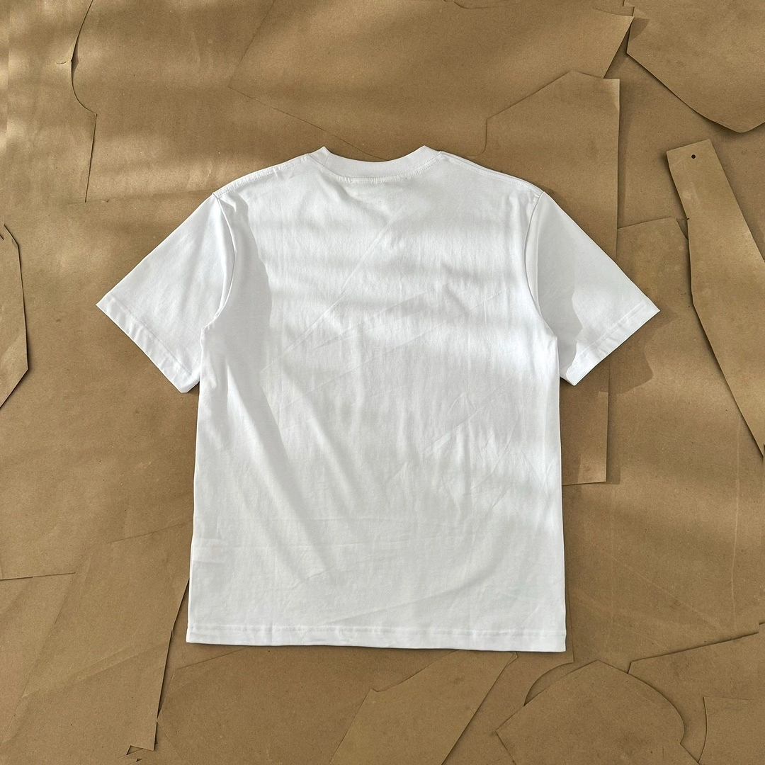 Gemini- oversized item:D-F000D0146
