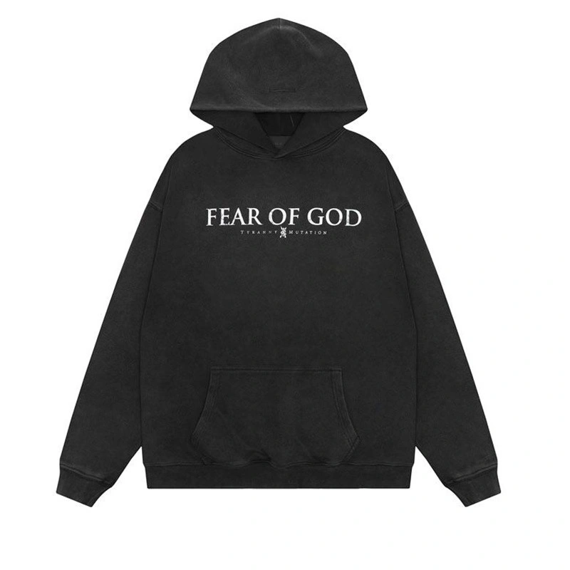 Gemini- oversized item:D-F000D0147