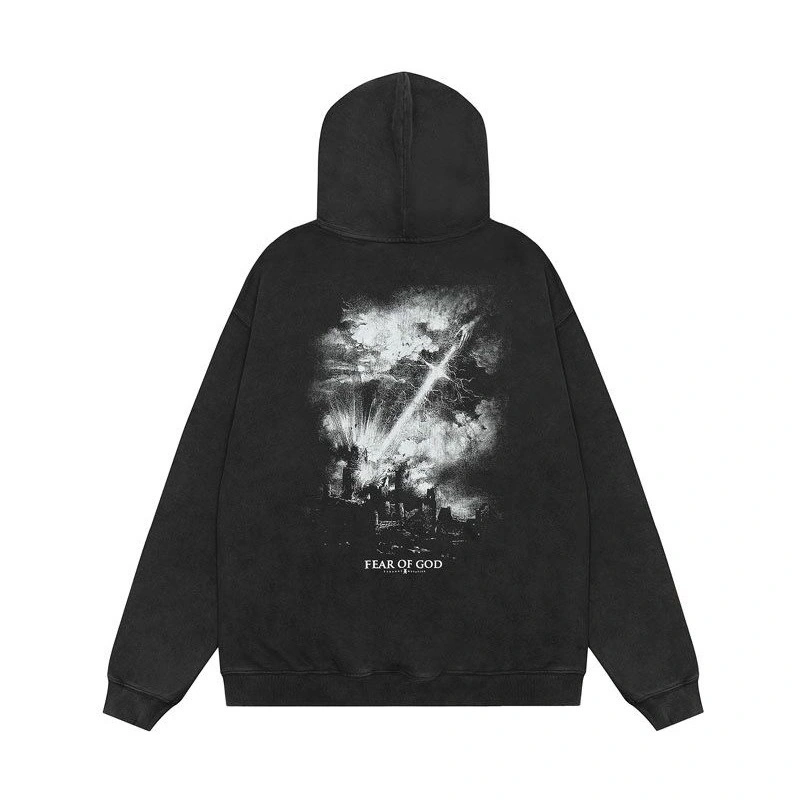 Gemini- oversized item:D-F000D0147