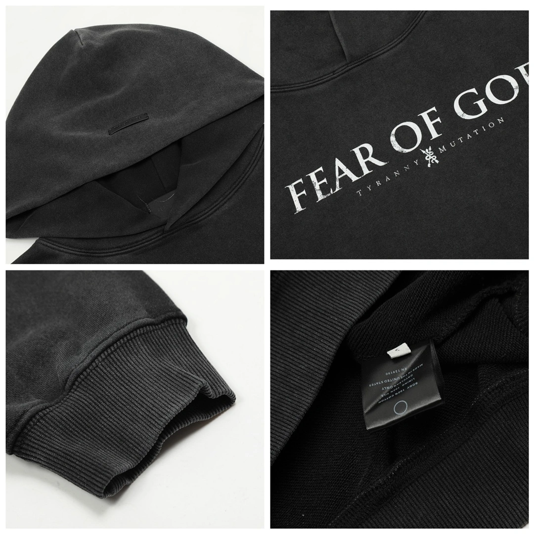 Gemini- oversized item:D-F000D0147