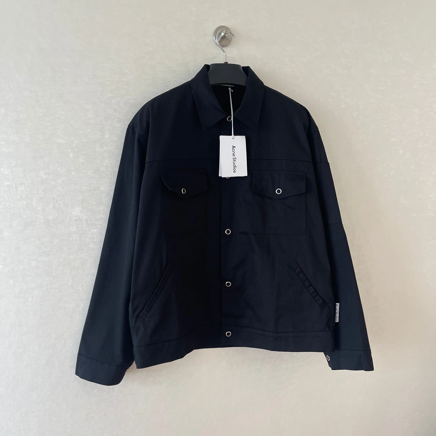 Gemini- oversized item:D-F000D0160