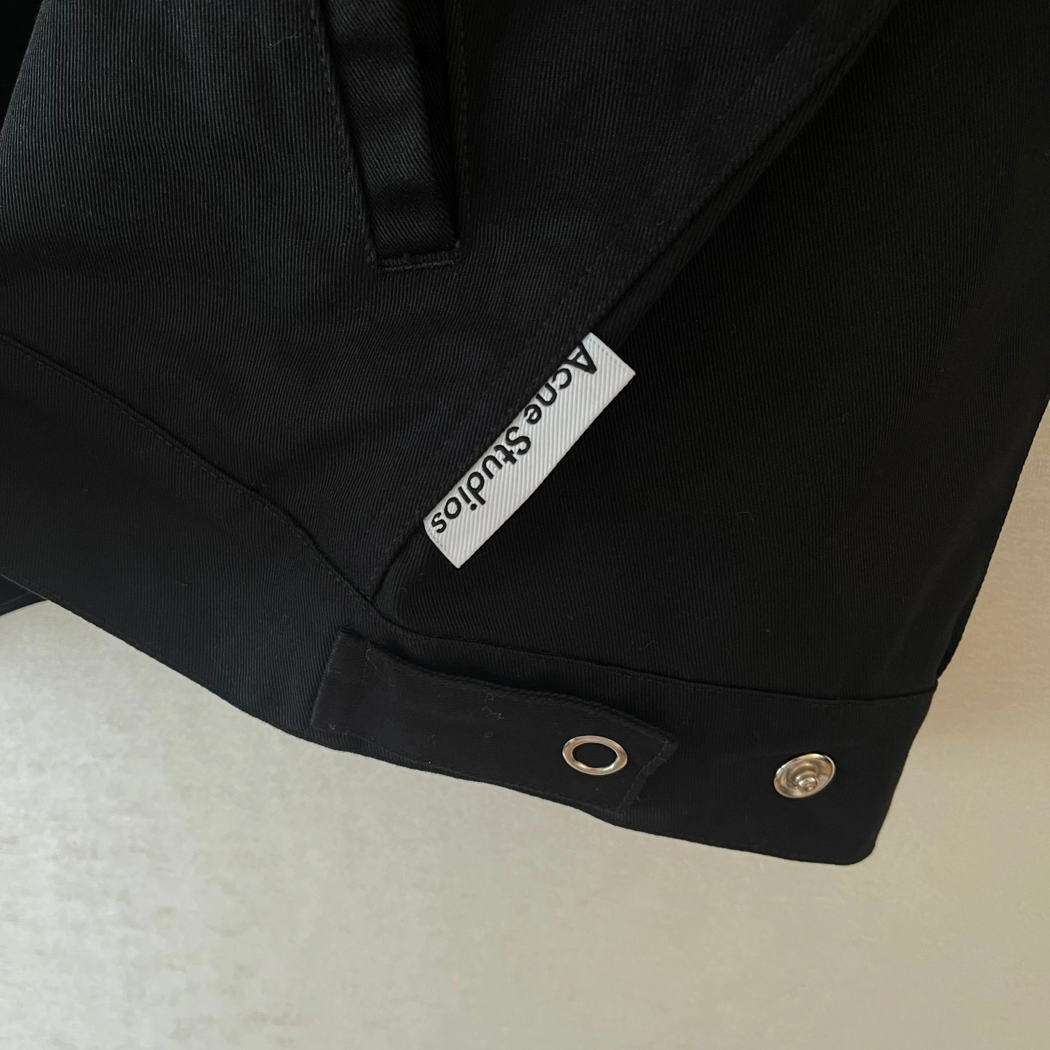 Gemini- oversized item:D-F000D0160
