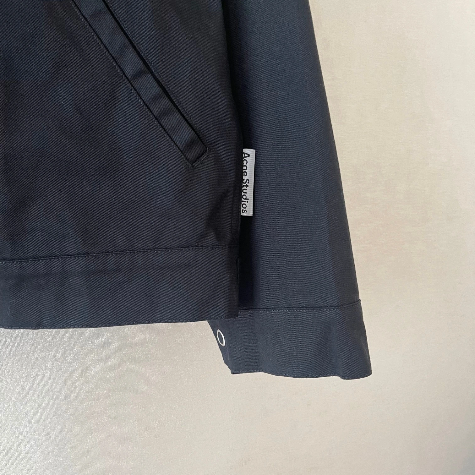Gemini- oversized item:D-F000D0160