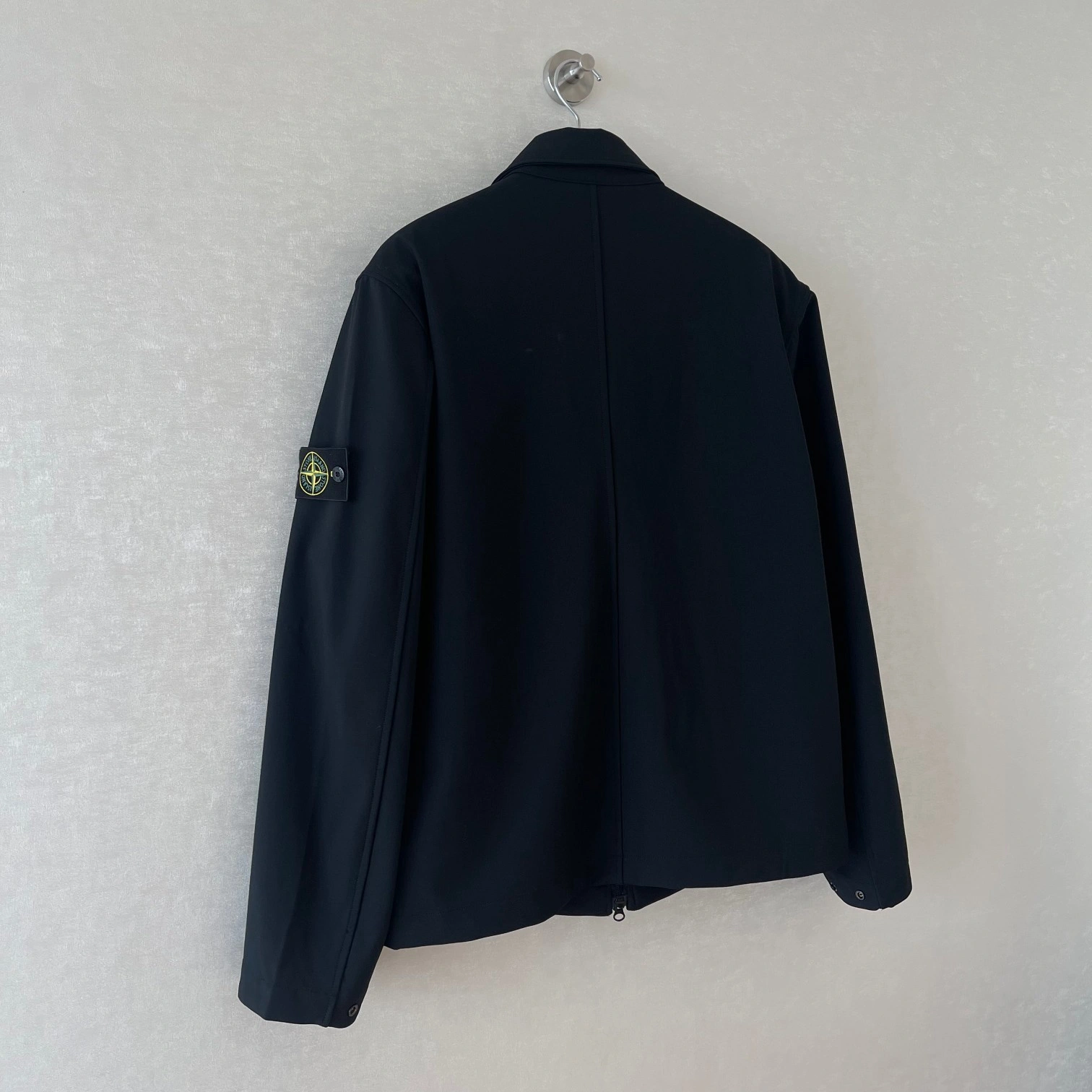 Gemini- oversized item:D-F000D0170