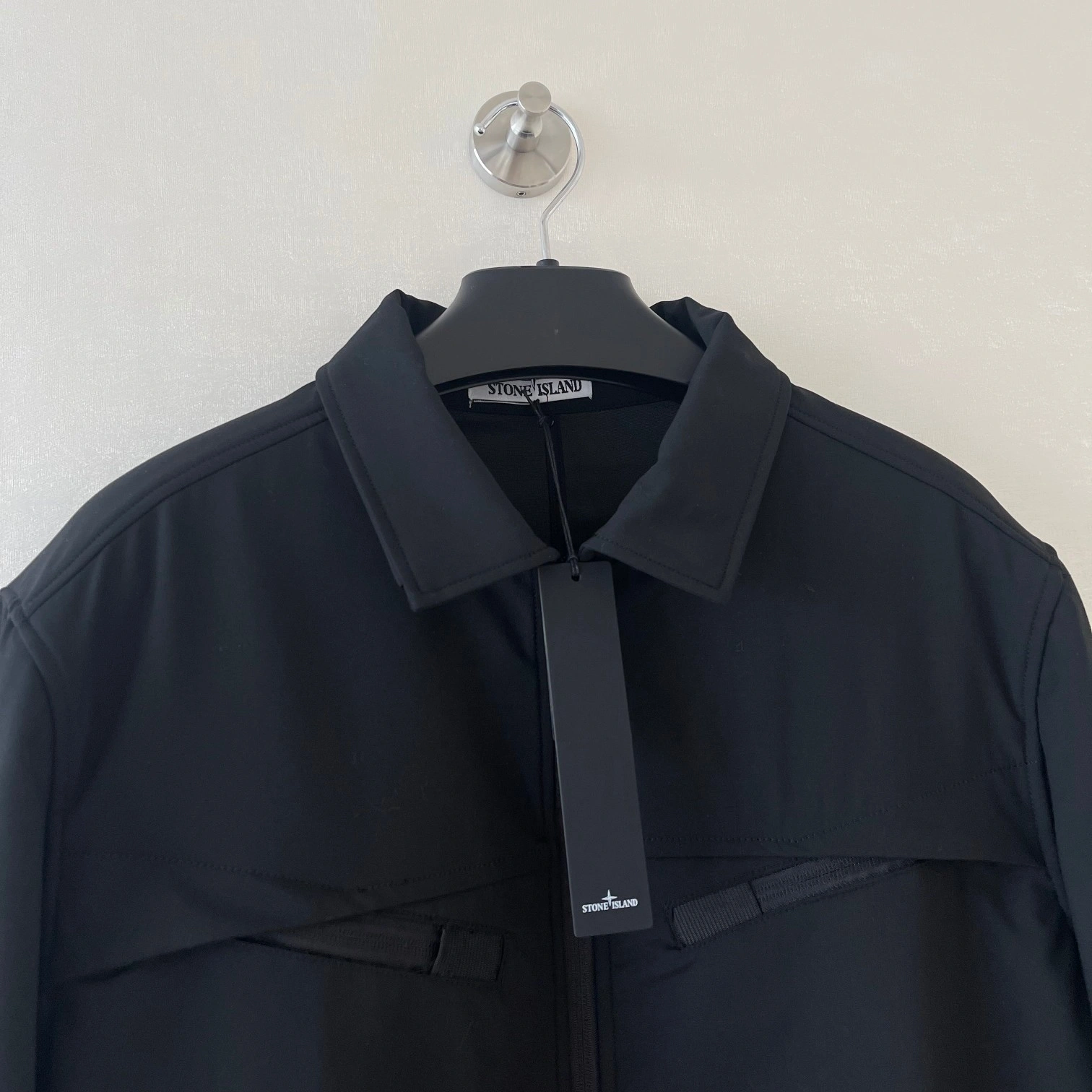 Gemini- oversized item:D-F000D0170
