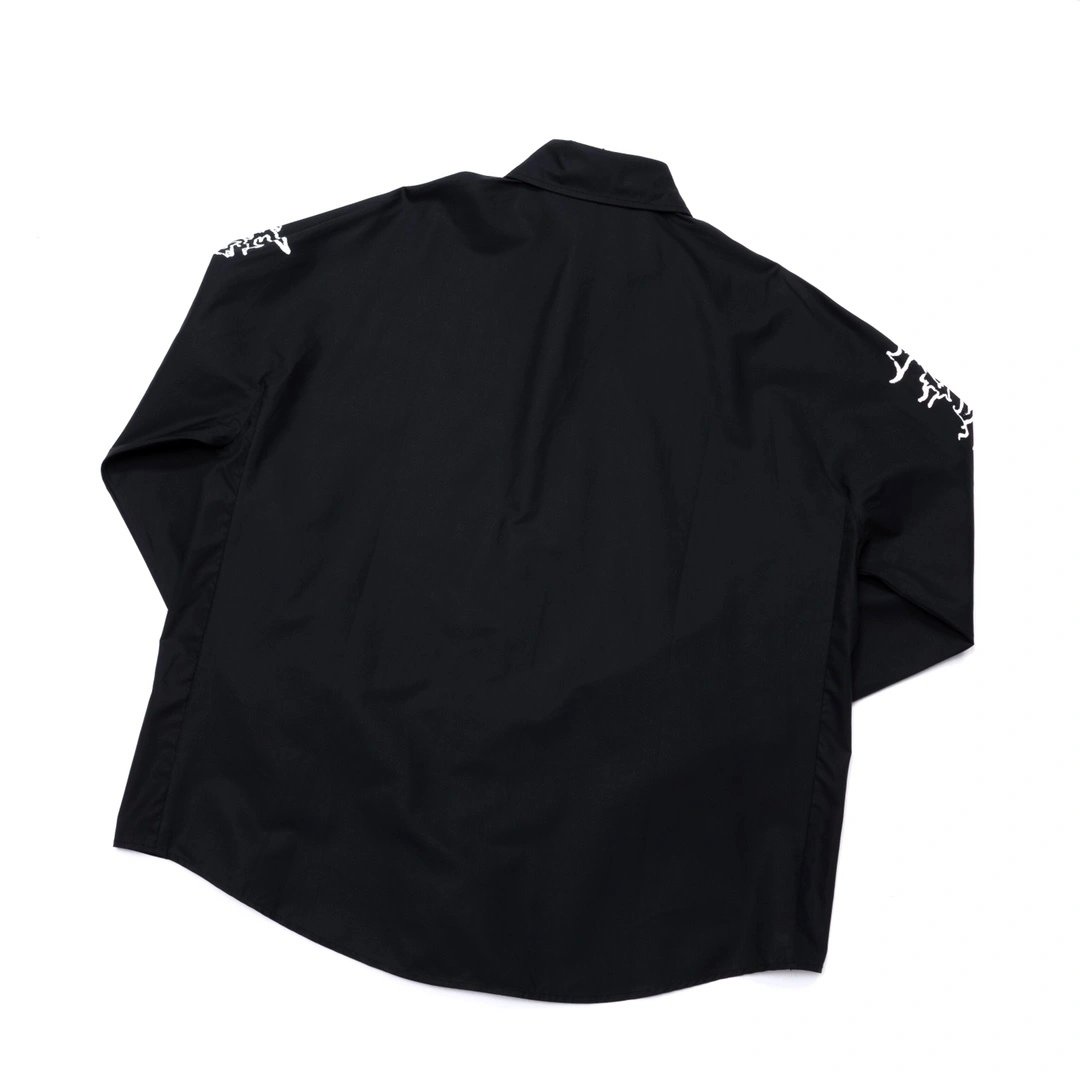 Gemini- oversized item:D-F000D0174