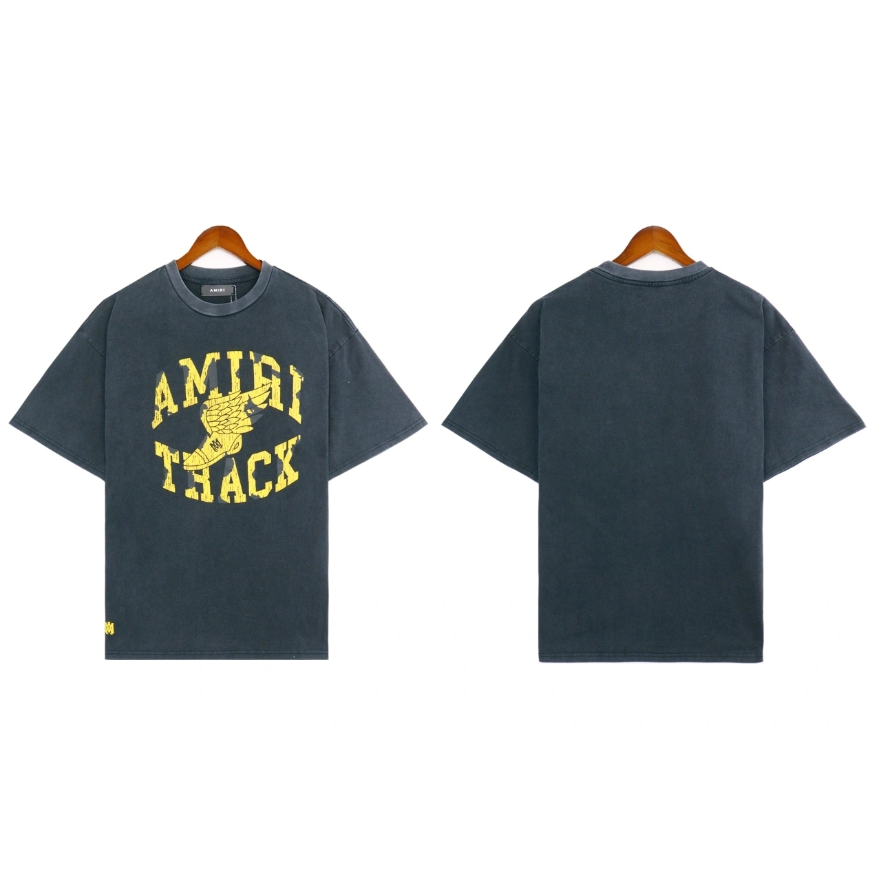 &Gemini- oversized item:D-F013C1704