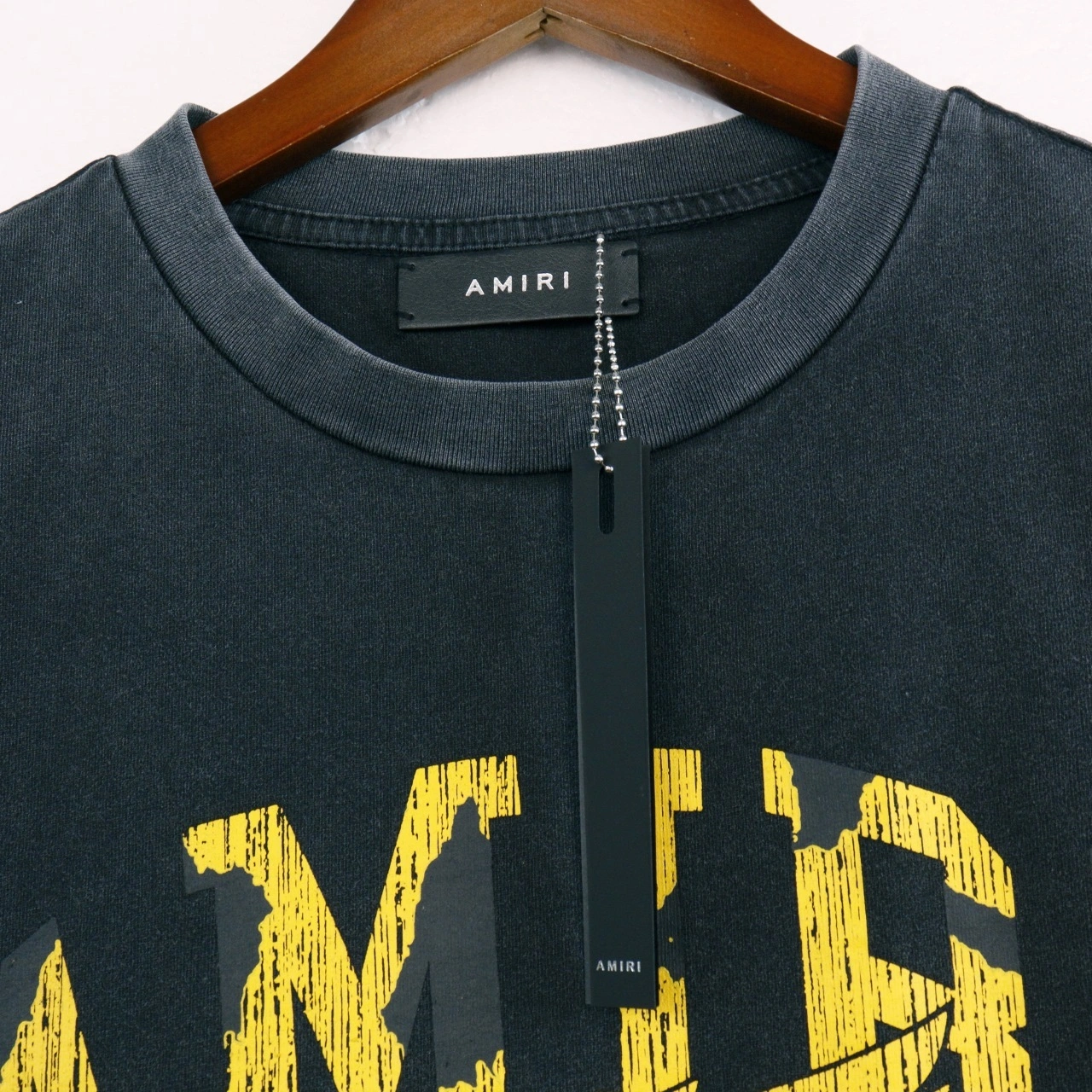 &Gemini- oversized item:D-F013C1704