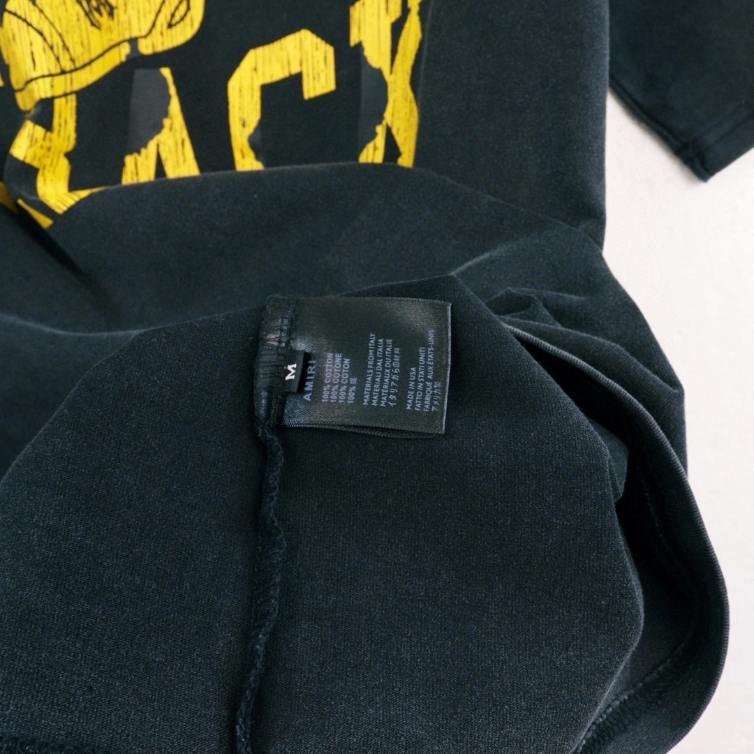 &Gemini- oversized item:D-F013C1704