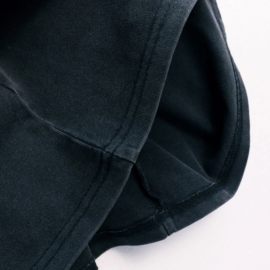 &Gemini- oversized item:D-F013C1704