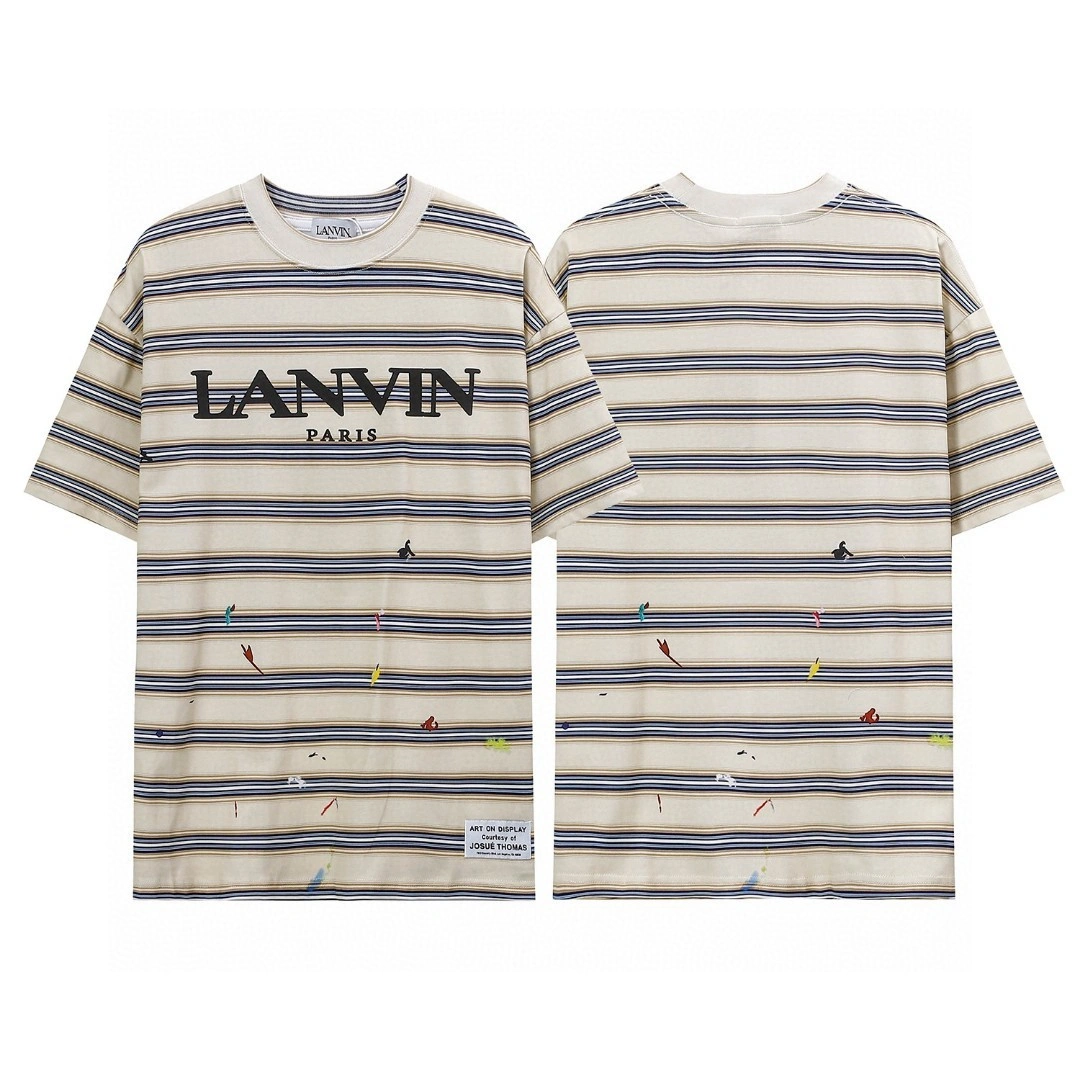 &&Gemini- oversized item:D-F125C1455
