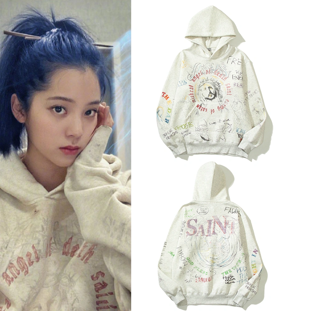 Gemini- oversized item:D-F125C1464