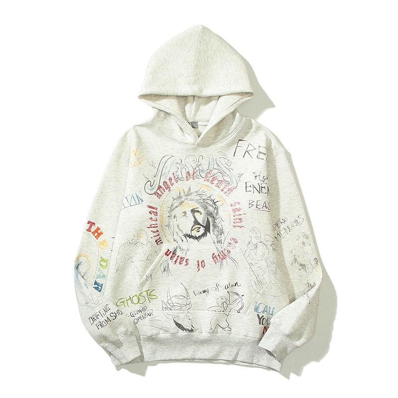 Gemini- oversized item:D-F125C1464
