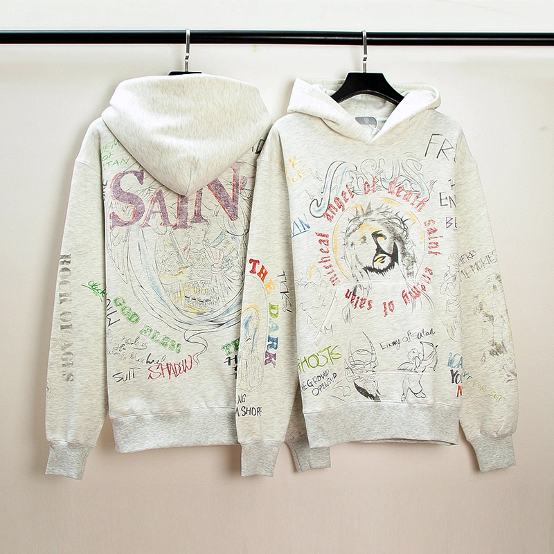 Gemini- oversized item:D-F125C1464