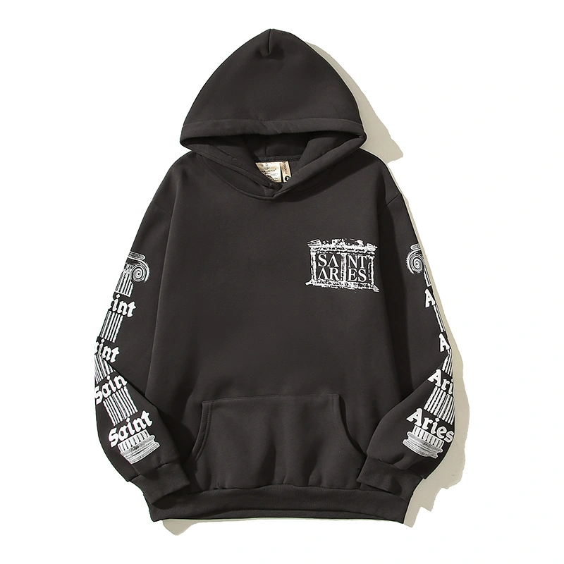 Gemini- oversized item:D-F125C1476
