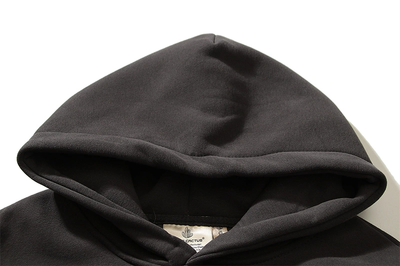 Gemini- oversized item:D-F125C1476