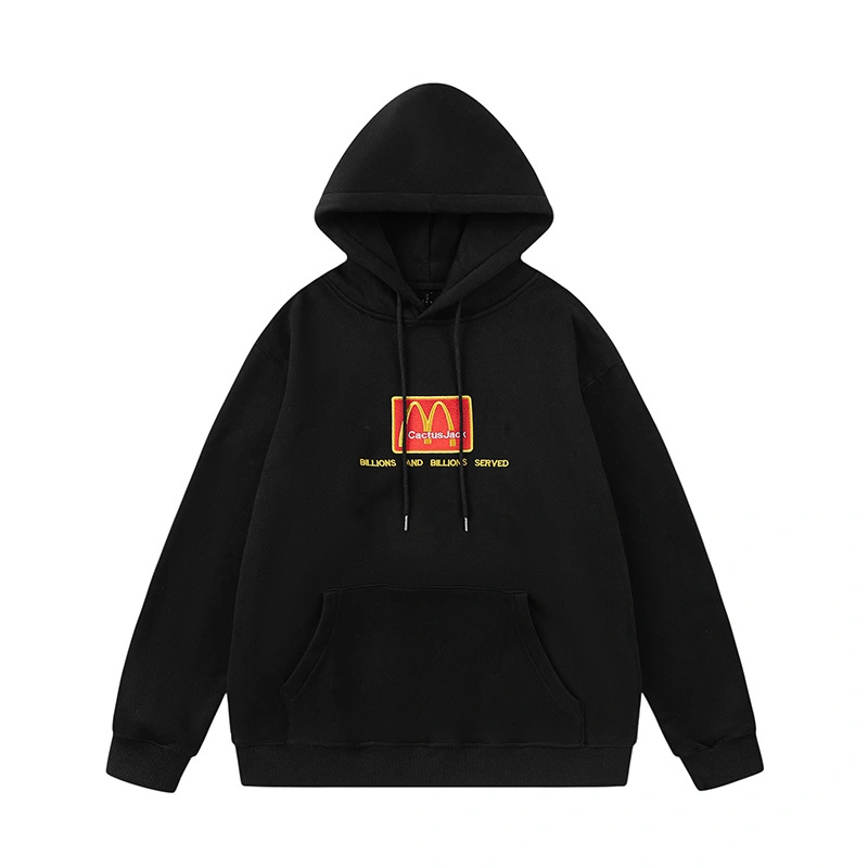Gemini- oversized item:D-F210C2910