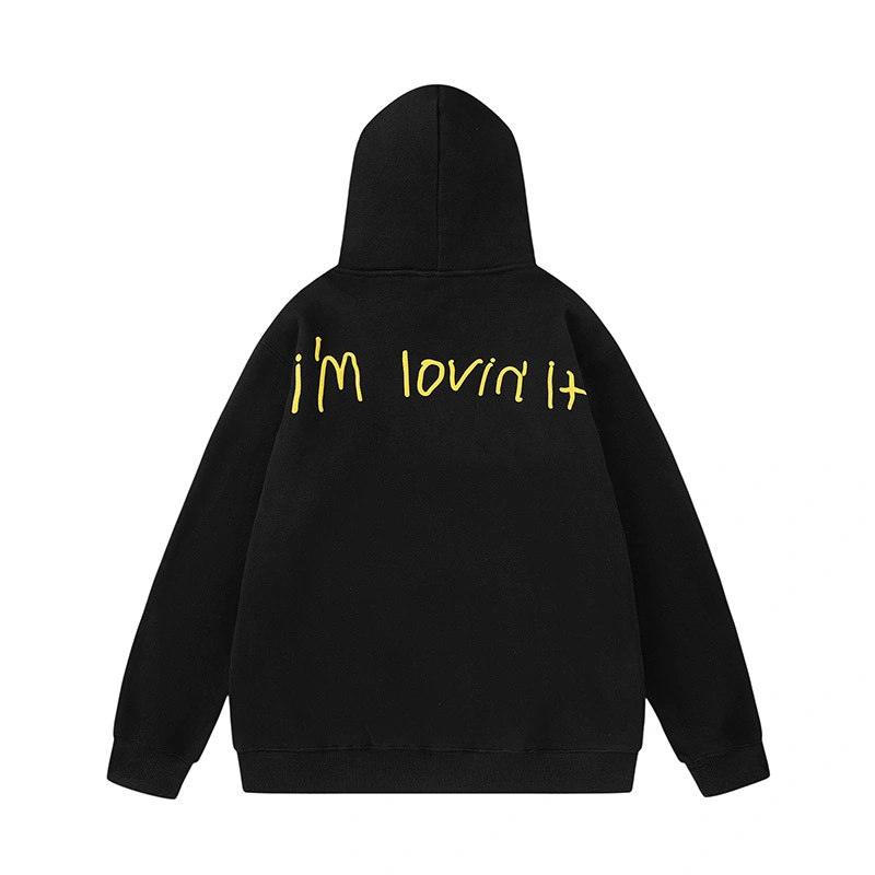 Gemini- oversized item:D-F210C2910
