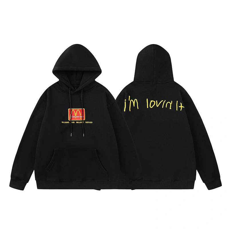 Gemini- oversized item:D-F210C2910