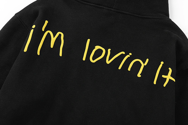 Gemini- oversized item:D-F210C2910
