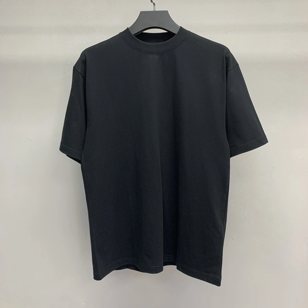 Gemini- oversized item:D-F233B2218
