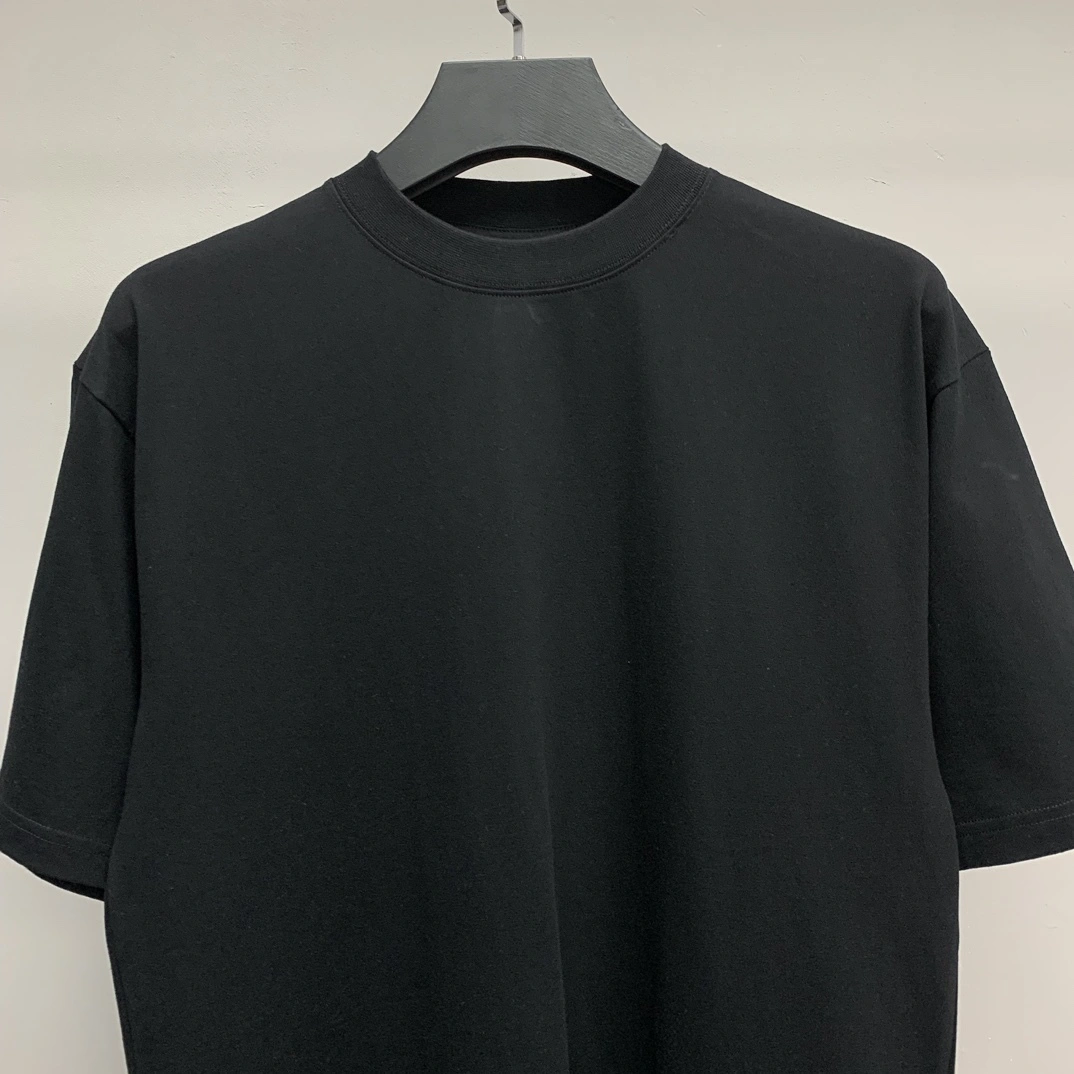 Gemini- oversized item:D-F233B2218