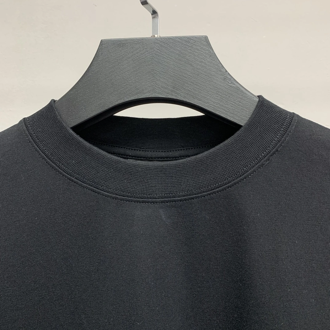 Gemini- oversized item:D-F233B2218