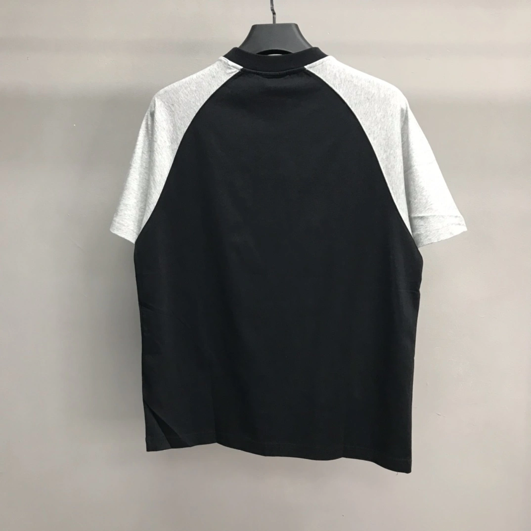 Gemini- oversized item:D-F233B2220