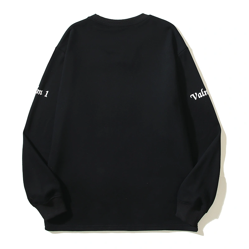 &Gemini- oversized item:D-F324C2721
