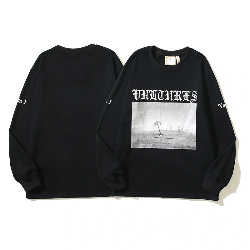 &Gemini- oversized item:D-F324C2721