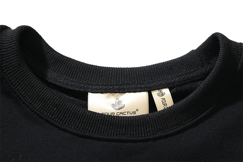 &Gemini- oversized item:D-F324C2721