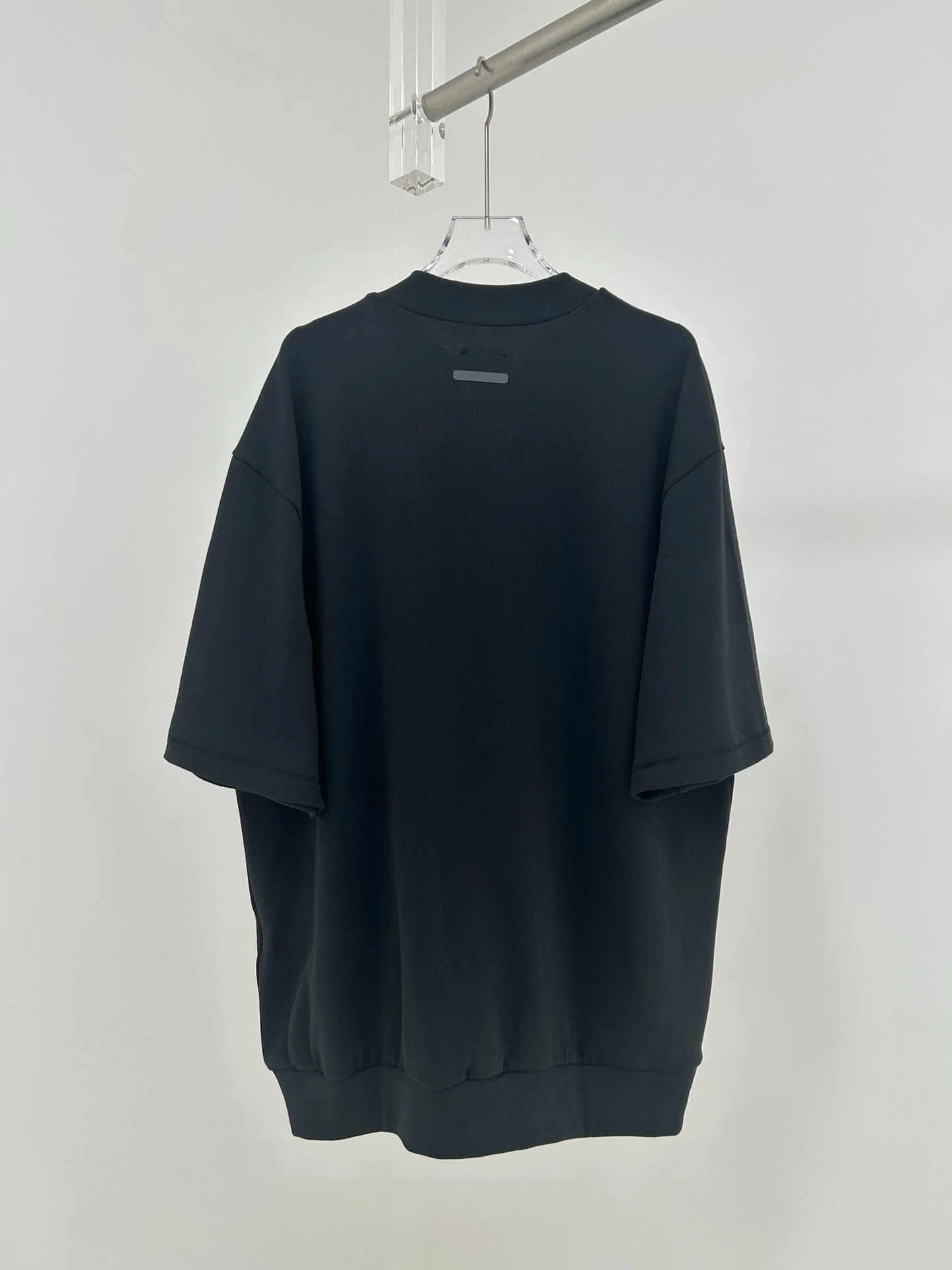 Gemini- oversized item:D-F390C1445
