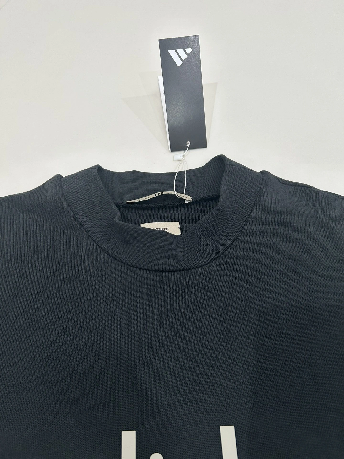 Gemini- oversized item:D-F390C1445